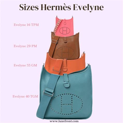 hermes mini evelyne price in europe|hermes evelyne retail price.